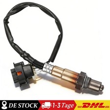 Lambdasonde Diagnosesonde Nach Kat für Opel Corsa C X01 1.2 , D S07 1.2 , E X15