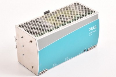 SL30.100 Puls - New - incl. warranty - shipped within 1 business day