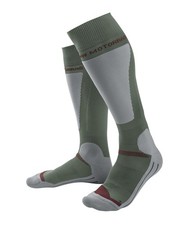 BMW Motorrad Functional Summer Socks