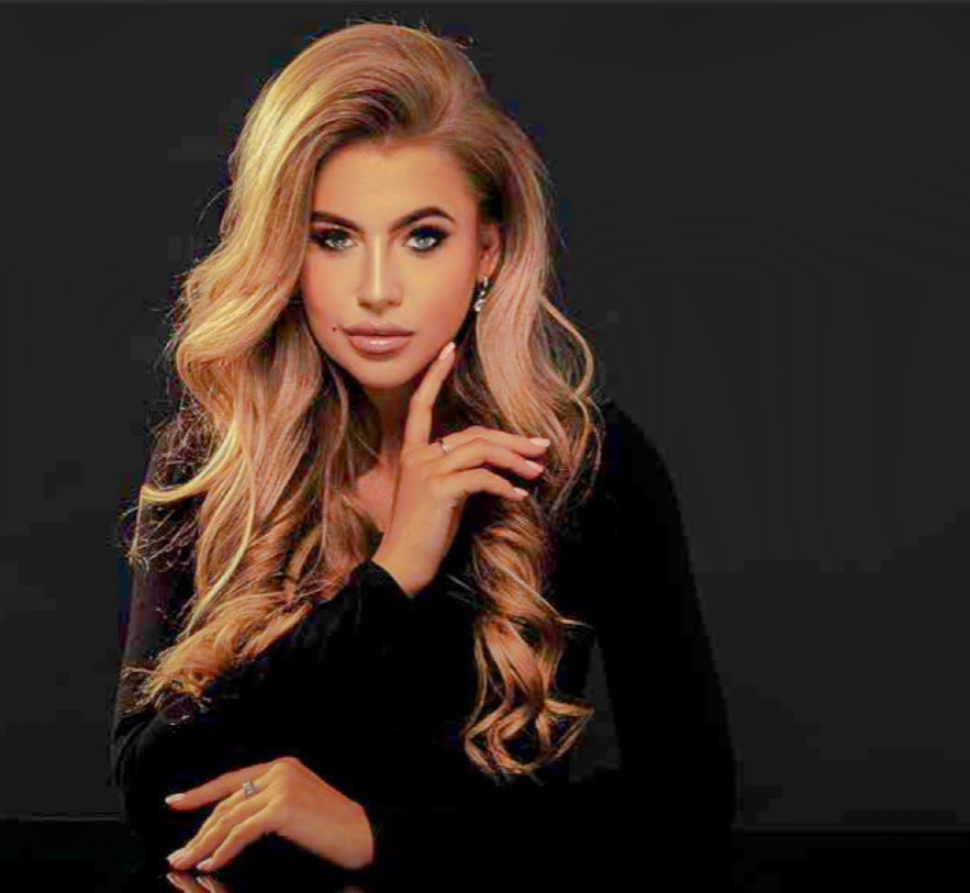 Marley Lights Down Low Eau De Parfum Rich Niche Fragrance For Unisex 100 ML