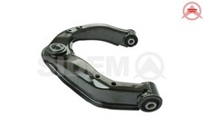 SIDEM Querlenker Dreieckslenker 41778 Stahlblech für MERCEDES KLASSE 470 220 210