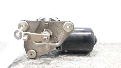 MOTEUR ESSUIE GLACE AVANT POUR TALBOT HORIZONT 9215389 9215389 - Photo 1/3