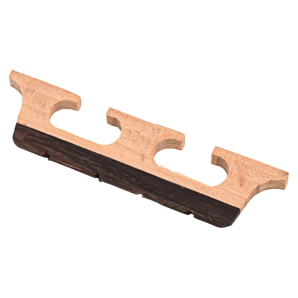 Banjo B Ruri D Unten Hölzern Mit Einem Beliebten Drei-Fuß-Modelldesign - Image 2 of 4