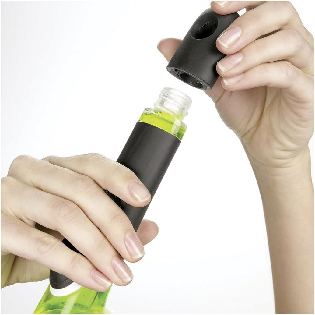 OXO Good Grips Soap Dispensing Dish Brush 15X10X5Cm New