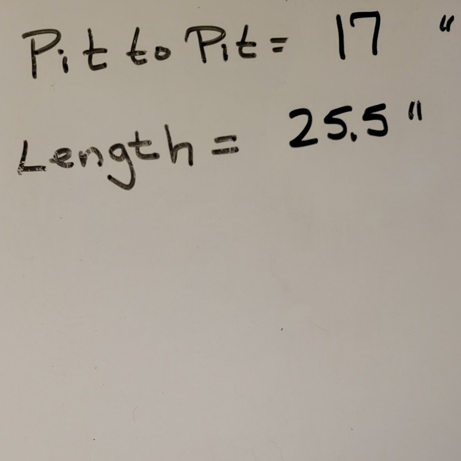Picture 5 of 5