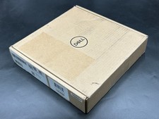 Dell WD19S Docking Station 180W new open box 