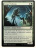 Fungal Colossus | MTG | LP Foil