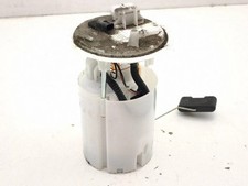 Pompe à essence Renault Talisman