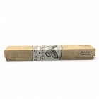Tim Holtz Ideaology Tissue Wrap Paper Melange Butterfly Musical Notes Decoupage