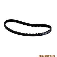 CINGHIA MISCELATORE PIAGGIO	VESPA LX 2T TOURING & 30KM	50	2010-2013 163770011