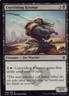 Khans of Tarkir #94 Unyielding Krumar