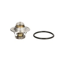Thermostat, KüHlmittel Mahle TX 14 87D