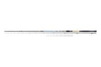 Daiwa N'zon 2.0 Method Feeder 3,05M Bis 60G By TACKLE-DEALS !!!