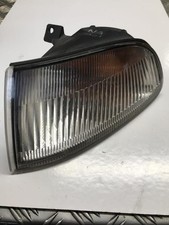 Clignotant Honda CIVIC