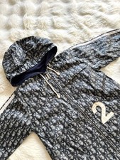 Dior Baby Girls' Outerwear for sale - eBay