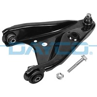 Querlenker Dreieckslenker DSS1397 FüR Renault Logan 1 Sandero Stepway Dci KS0L