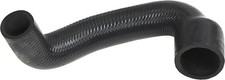 TUYAUX RAD ET CHAUFFAGE GATES - 3082