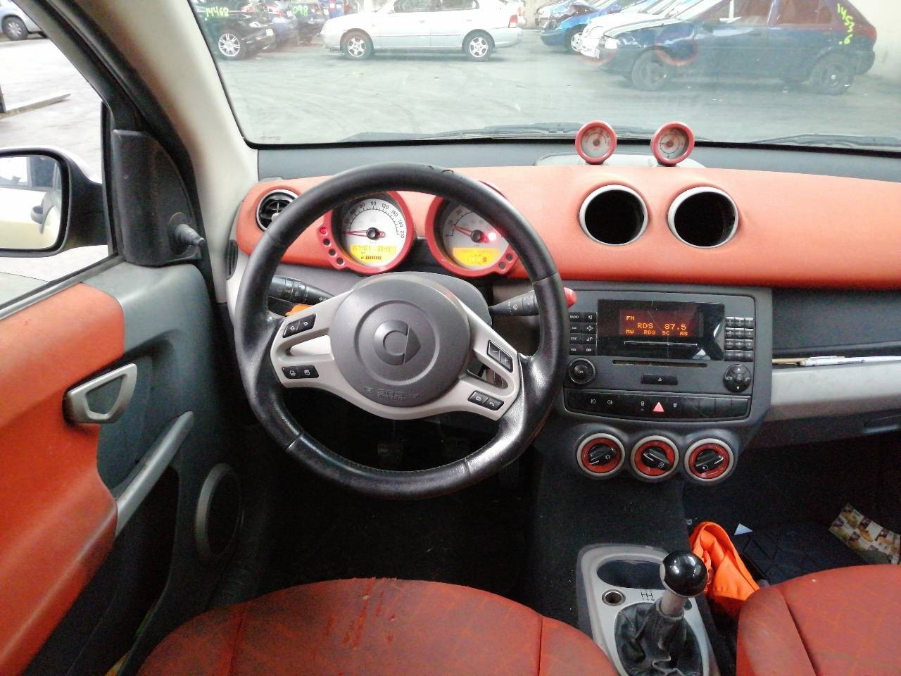 Bild 9 von 10