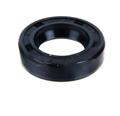 QTY:1  Marine Engine Rubber Impeller Seawater Pump Water Seal 0.2233.010 12mm *v