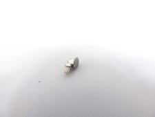 DINKY TOYS - PIECE / PART - PORSCHE CARRERA  6 - REF 503 - RETROVISEUR