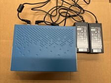 Palo Alto PA-220 Next Generation Firewall Appliance w/ 2X Adapter