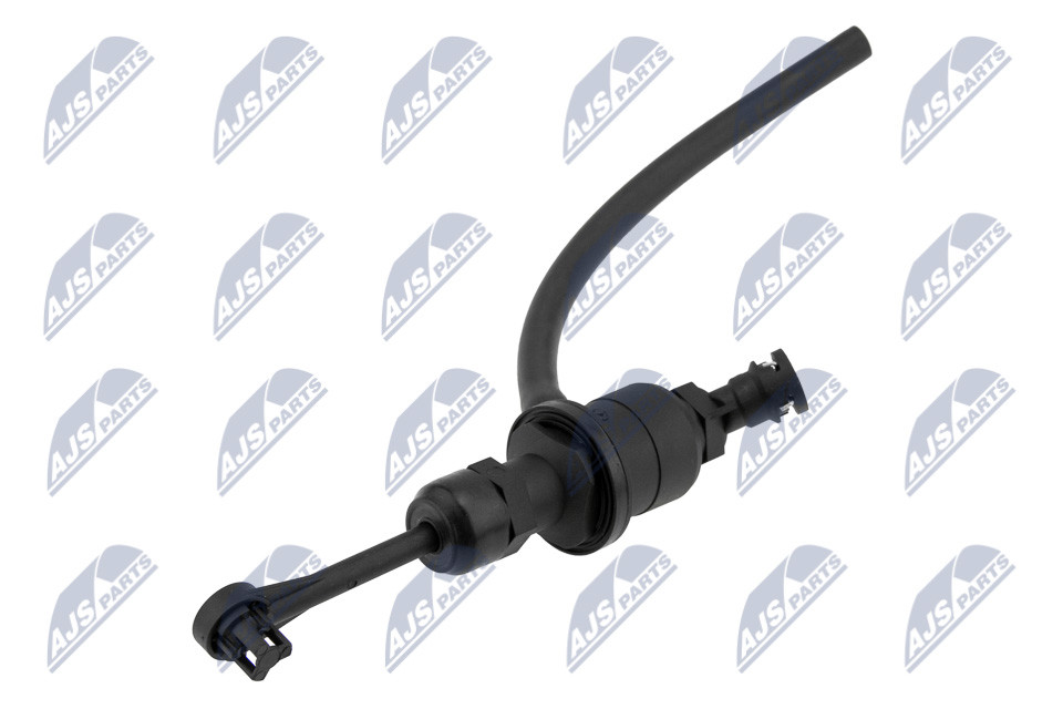 NTY NSP-NS-003 Master Cylinder, clutch for NISSAN