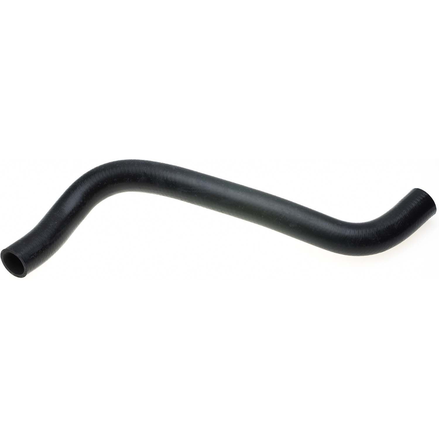 Gates 22914 Premium Molded Coolant Hose For 04-10 Forenza Optra Reno