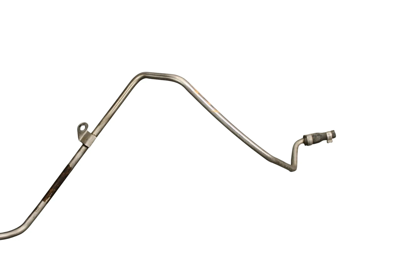 Bentley Continental GT 2003-2018 Engine vacuum pipe P/N 3W0612925N