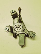 Jeep Cherokee 2015 GENUINE Wischermotor Heckscheibe 68102192AB PON1986