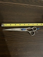 Oster Convex2 Shears