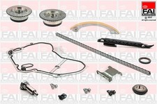 Kit de distribution Opel GT