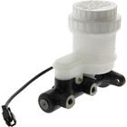 Centric Parts 130.46302 Brake Master Cylinder For 86-88 50 Mighty Max