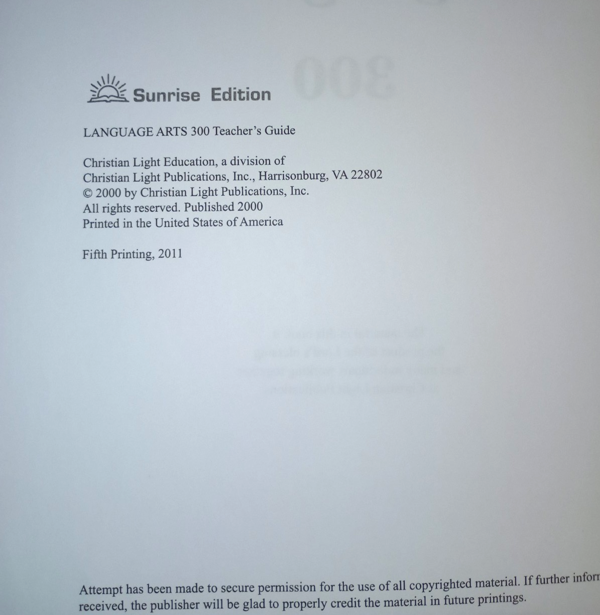 Imagen 4 de 4