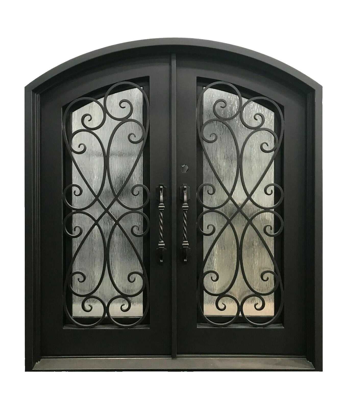 Glass Door Home Doors