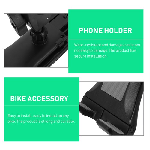 Set of 3 Mobilfunkständer Mit Laufband Baby Laufband-Tablet-Halterung - Zdjęcie 7 z 12