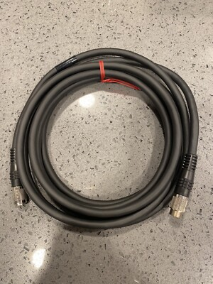 #ad New IN BOX KEYENCE CA CH3BE w warranty Free Shipping $169.99