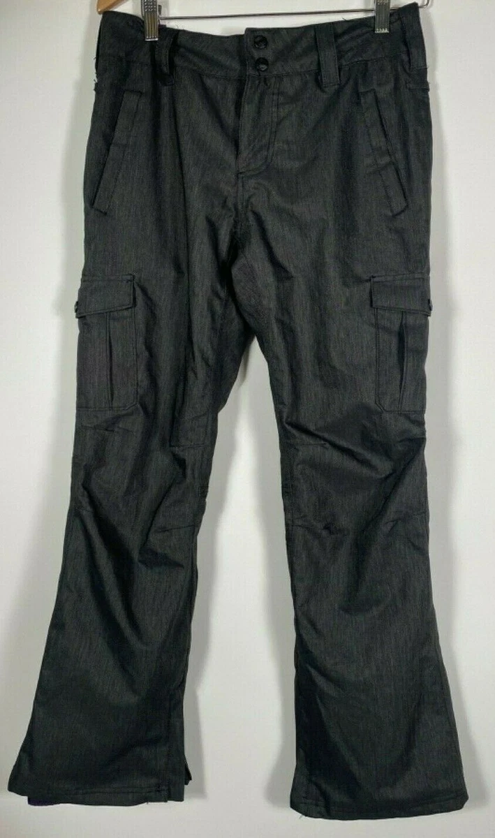 Aperture ski pants sale