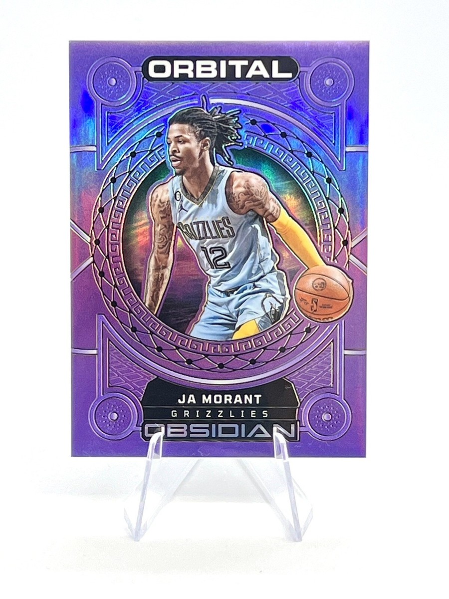その他 ja morant new beginnings /49 gem mint 10 その他 ja morant new beginnings /49 gem mint 10 ja morant