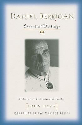 Foto genérica