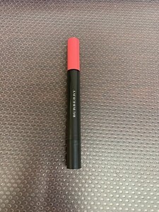 lip velvet crush burberry