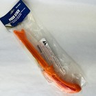 Harbor Freight 33279 Plastic Push Stick for Joiner Router Table & Tablesaw 11"