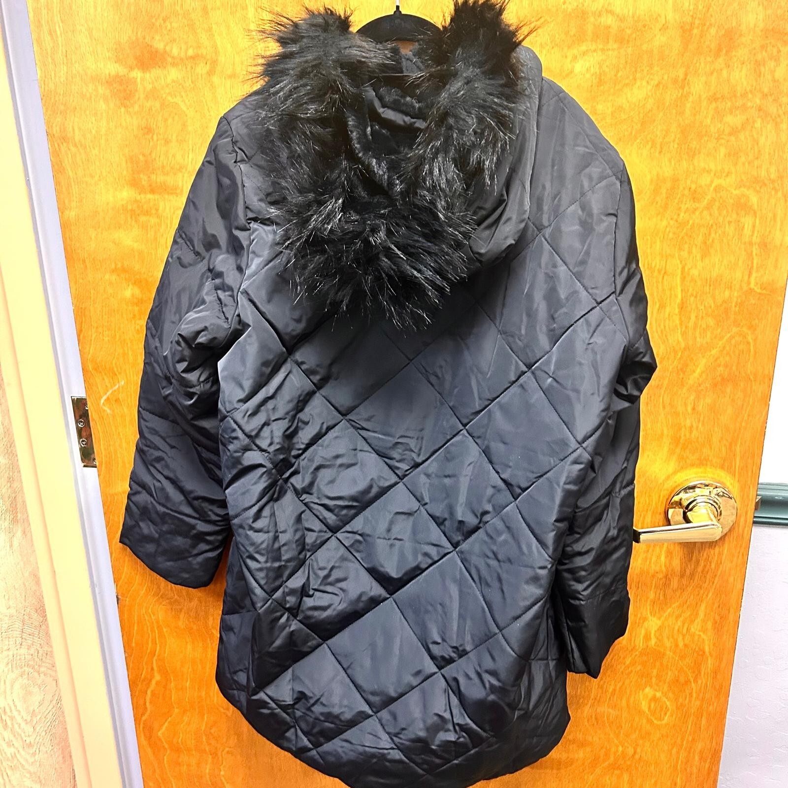 Picture 2 of 4