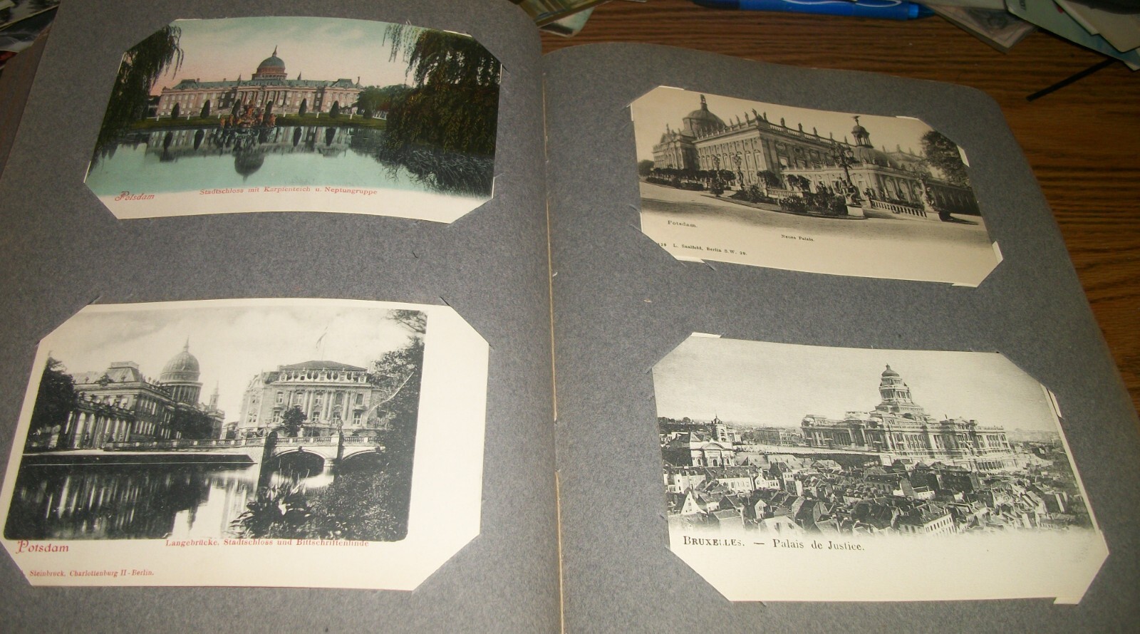 Picture 8 of 23