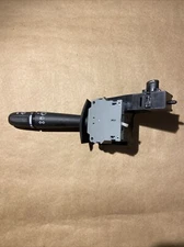 Turn Signal Windshield  Wiper Switch for 02-10 Dodge Ram Durango Chrysler Aspen