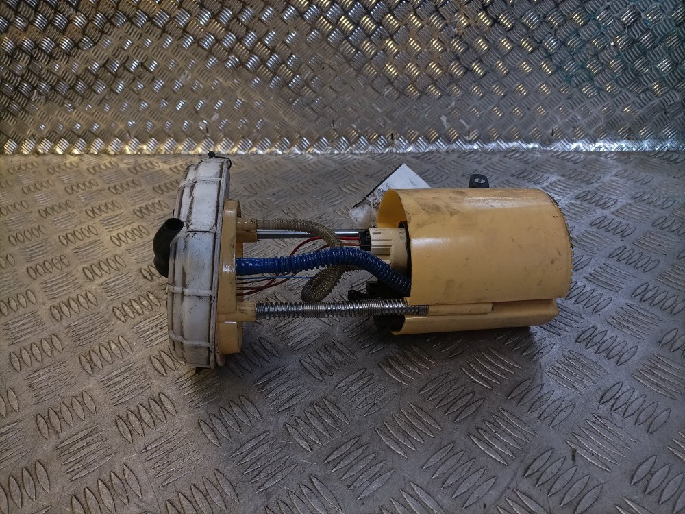 s-l1600.jpg
