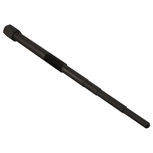 Primary Drive Clutch Puller Tool For Polaris RZR XP 1000 2014-2023 XP 900 11-14 - Picture 13 of 13
