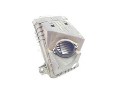 28110N9400 2034278 luftfiltereinsatz für HYUNDAI TUCSON IX35 1.6TGDI 150CV 2022