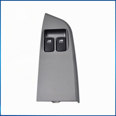 Best Main Driver Master Door Window Switch 93570-4E000 For Kia Bongo 2004-2011]