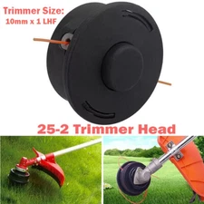 Bump Feed Trimmer Head Fits Stihl Autocut 25-2 Trimmer Bump Heads String Trimmer