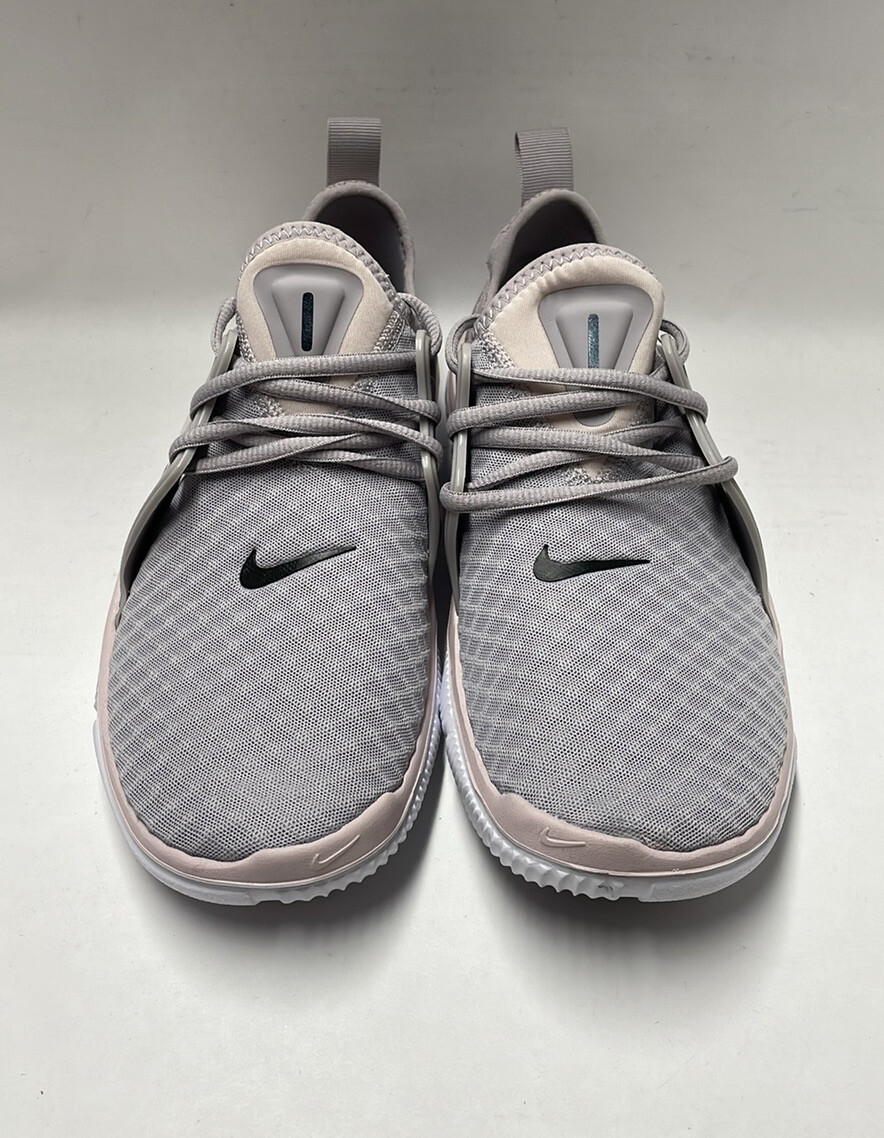 women's acalme running sneakers